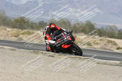 media/Nov-29-2025-TrackXperience (Sat) [[2953a387f4]]/3-Level 1/Session 2 (Turn 7 Inside)/